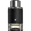 Mont Blanc Montblanc, Explorer, Eau De Parfum, For Men, 100 ml