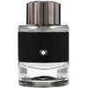 Mont Blanc Montblanc, Explorer, Eau De Parfum, For Men, 60 ml