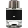 Kvepalai vyrams Montblanc Explorer EDP, 60 ml