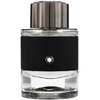 Mont Blanc Montblanc, Explorer, Eau De Parfum, For Men, 60 ml