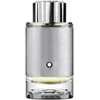 Mont Blanc Montblanc, Explorer Platinum, Eau De Parfum, For Men, 100 ml
