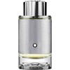 Mont Blanc Montblanc Explorer Platinum kvepalų purškalas 100ml