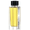 Mont Blanc Montblanc, Extreme Leather, Eau De Parfum, For Men, 125 ml