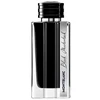 Mont Blanc Juodas Meisterstuck EDP parfumuotas vanduo vyrams, 125 ml
