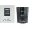 Mont Blanc Montblanc Juodas Meisterstück Scented Candle, 140 g