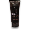 Mont Blanc Legend