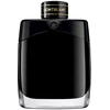 Mont Blanc Montblanc, Legend, Eau De Parfum, For Men, 100 ml