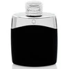 Mont Blanc Montblanc, Legend, Eau De Toilette, For Men, 100 ml