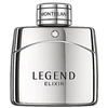Mont Blanc Montblanc Legend Eliksyras Parfum Purškiklis 50ml