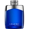 Mont Blanc Montblanc, Legend Mėlyna, Eau De Parfum, For Men, 100 ml