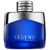 Mont Blanc Montblanc, Legend Mėlyna, Eau De Parfum, For Men, 50 ml