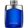 Mont Blanc Montblanc, Legend Mėlyna, Eau De Parfum, For Men, 100 ml