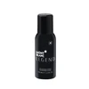 Mont Blanc Montblanc, Legend, Refreshing, Dezodorantas Purškiklis, For Men, 100 ml