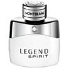 Mont Blanc Montblanc, Legend Spirit, Eau De Toilette, For Men, 30 ml