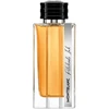 Mont Blanc Montblanc, Patchouli Ink, Eau De Parfum, For Men, 125 ml