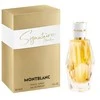 Mont Blanc Montblanc Signature Absolue EDP parfumuotas vanduo moterims, 30 ml