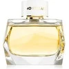 Mont Blanc Montblanc Signature Absolue EDP parfumuotas vanduo moterims, 50 ml