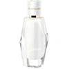 Kvepalai moterims Mont Blanc Signature EDP, 30 ml
