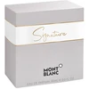Kvepalai moterims Mont Blanc Signature EDP, 90 ml