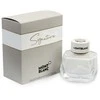 Kvepalai moterims Mont Blanc Signature EDP, 50 ml