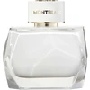 Mont Blanc Montblanc, Signature, Eau De Parfum, For Women, 50 ml