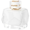 Kvepalai moterims Mont Blanc Signature EDP, 90 ml