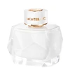 Mont Blanc Montblanc, Signature, Eau De Parfum, For Women, 90 ml