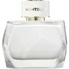 Kvepalai moterims Mont Blanc Signature EDP, 50 ml