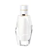 Mont Blanc Montblanc, Signature, Eau De Parfum, For Women, 30 ml