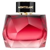 Mont Blanc Montblanc, Signature Eliksyras, Eau De Parfum, For Women, 90 ml