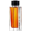 Mont Blanc Montblanc, Star Oud , Eau De Parfum, For Men, 125 ml