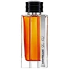 Mont Blanc Montblanc Star Oud EDP parfumuotas vanduo vyrams, 125 ml