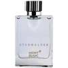 Mont Blanc Montblanc, Starwalker, Eau De Toilette, For Men, 75 ml