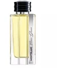 Mont Blanc Vetiver Glacier EDP parfumuotas vanduo vyrams, 125 ml