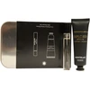 Mont Blanc Set Montblanc: Explorer Extreme Eau De Parfum For Men 7.5 ml + Explorer Extreme Dušo želė, 30 ml