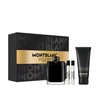 Mont Blanc Montblanc Legend EDP 100 Purškiklis 7,5 7, 5 g