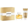 Mont Blanc Montblanc rinkinys: Signature Absolue parfuminis vanduo moterims, 50 ml + Signature Absolue All Over The Body, 100 ml