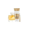 Mont Blanc Montblanc Signature Absolue EDP 90 ml + EDP MINI 7,5 ml + BL 100 ml (woman)