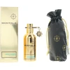 Montale Paris Montale Aoud Lagoon EDP parfumuotas vanduo unisex, 50 ml