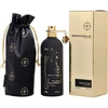 Montale Paris Montale, Aqua Palma, Eau De Parfum, Unisex, 100 ml