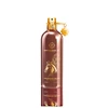 Montale Paris Montale Arabians Musk EDP parfumuotas vanduo unisex, 100 ml