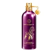 Montale Paris Montale Arabians Rose Leather EDP parfumuotas vanduo unisex, 100 ml
