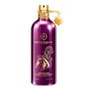 Montale Paris Montale Arabians Rose Leather EDP parfumuotas vanduo unisex, 100 ml