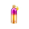 Montale Paris Montale, Beast Love, Eau De Parfum, For Women, 100 ml