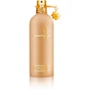 Montale Paris Montale, Dallachai, Eau De Parfum, Unisex, 100 ml
