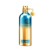 Montale Paris Day Dreams for Women (Kvepalai Moterims) EDP - 100ml