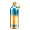 Montale Paris Montale Herbal Aquatica EDP parfumuotas vanduo, 100 ml