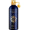 Montale Paris Montale, Infinity, Eau De Parfum, Unisex, 100 ml