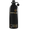 Montale Paris Montale, Juodas Aoud, Eau De Parfum, For Men, 100 ml