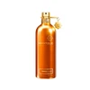 Kvapusis vanduo Montale Paris Oranžinis Aoud EDP 100 ml
